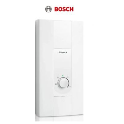 Bosch RDE1518407 15/18kW 電子控溫 即熱式電熱水爐